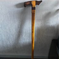 sword stick for sale