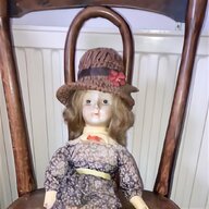 old china dolls for sale