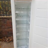 tall freezer for sale