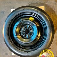toyota gt86 spare wheel for sale