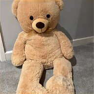 teddy bear stuffing for sale