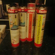 fischer tennis for sale
