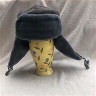 vintage fur hat for sale
