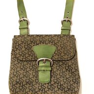 mulberry daria bag for sale