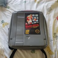 mario backpack for sale