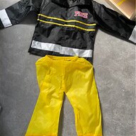 boys police costume for sale