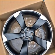 rs3 alloys for sale for sale