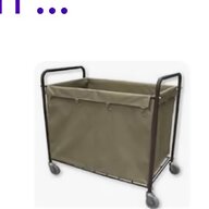 flat bed trolley for sale