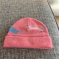 joules hat for sale