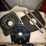 superwinch for sale