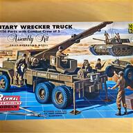 military wrecker for sale