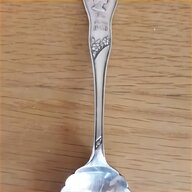coronation spoon 1953 for sale