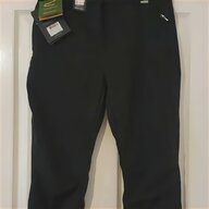 snow joggers for sale
