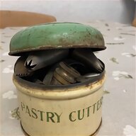 pie cutter for sale