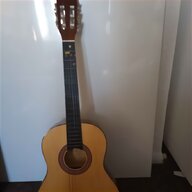 yamaha ll6 acoustic guitar for sale