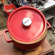 pot lid for sale