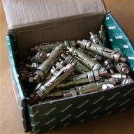 6mm army for sale