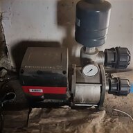 domestic water pumps for sale
