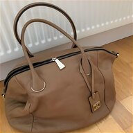 coccinelle handbag for sale