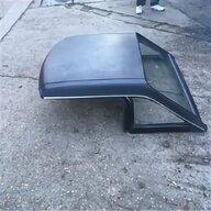 mgb fuel tank for sale