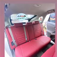 vw polo seat covers for sale