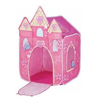 childrens play tents for sale