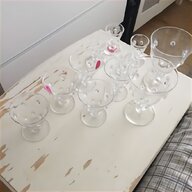 bullseye glass for sale