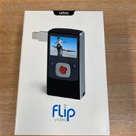 flip camera camcorder for sale