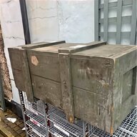 ammo boxes for sale
