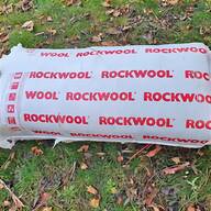 rockwool insulation for sale for sale
