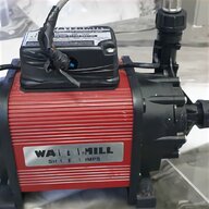 twin shower pump for sale