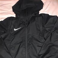 mens collezione jacket for sale