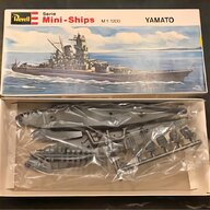 yamato for sale