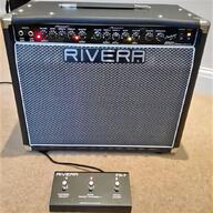rivera amp for sale