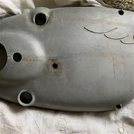 royal enfield exhaust for sale