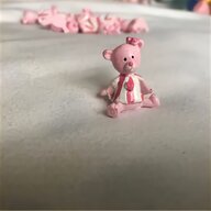mini teddy bears for sale