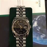 1970 rolex for sale