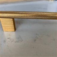 gold cabinet handles for sale