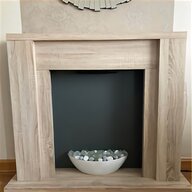 edwardian fireplace for sale