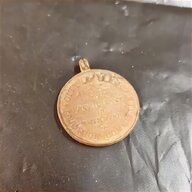 fob pendant for sale
