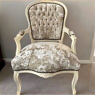 louis style armchair for sale