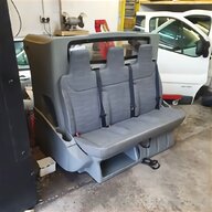 transit van seats for sale