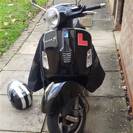 scooter windscreen for sale