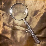 small magnifying glass for sale
