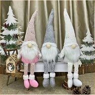 gnomes for sale