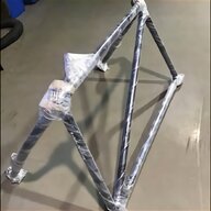 roll cage tube for sale