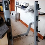 home weights for sale