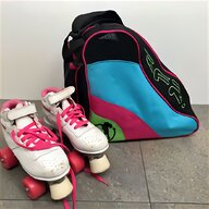 roller skates for sale