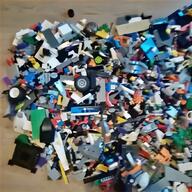 lego 10kg for sale