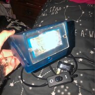 underwater camera lights for sale